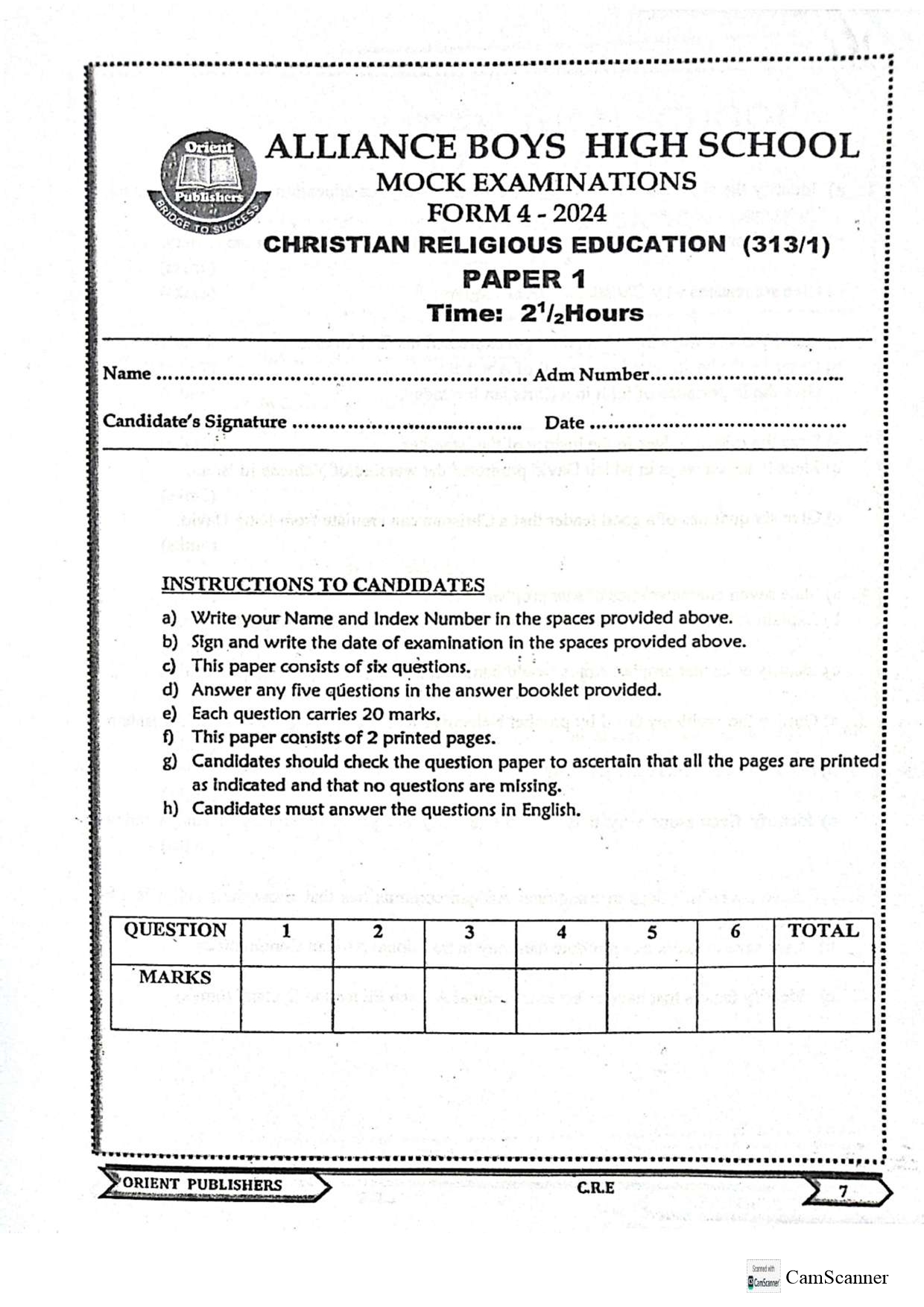 No preview available